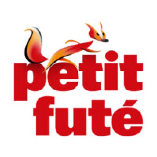 petit-fute.net